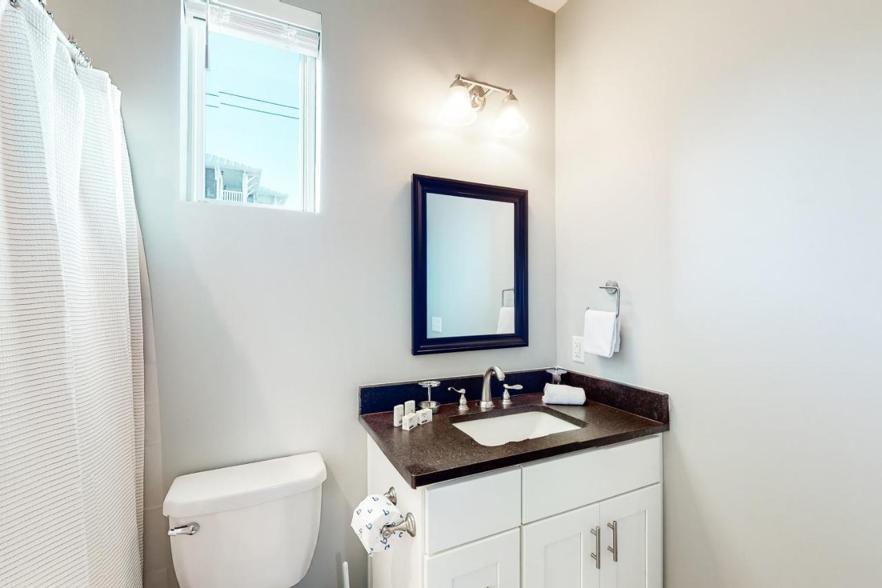 Holiday home Albacore Bungalow Panama City Beach