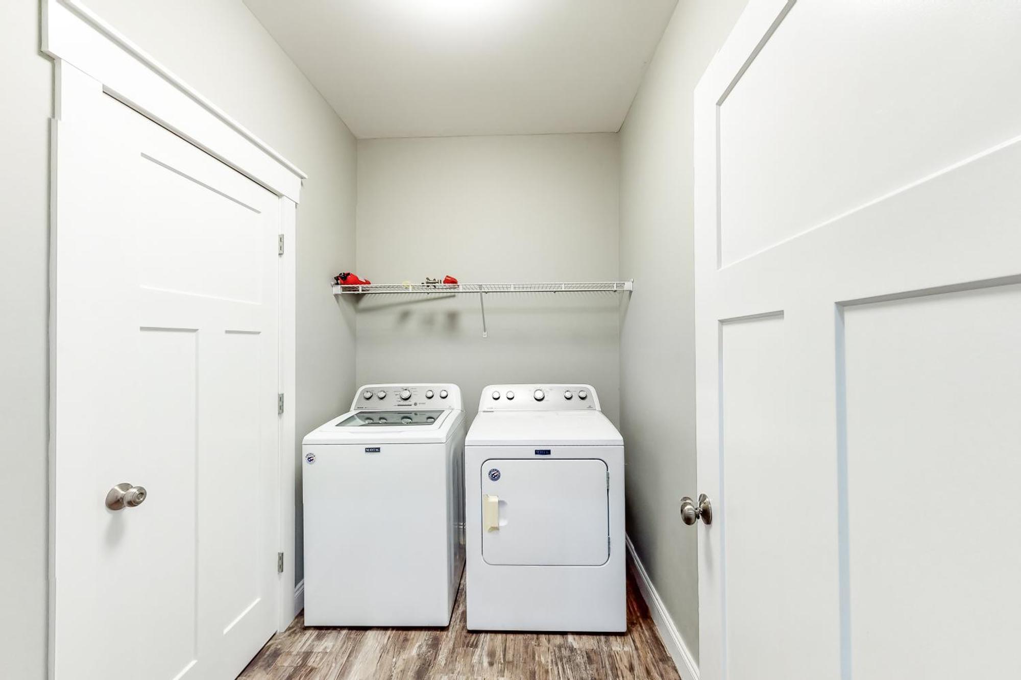 Albacore Bungalow Holiday home *